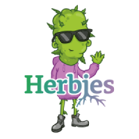 Herbies Shop